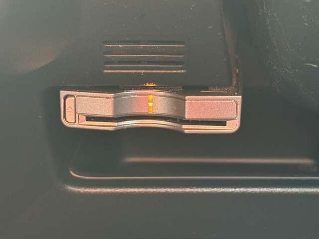 Ｎ－ＢＯＸスラッシュ Ｇ・ターボＡパッケージ　ＥＴＣ　バックカメラ　ナビ　ＴＶ　オートクルーズコントロール　衝突被害軽減システム　オートライト　ＨＩＤ　スマートキー　アイドリングストップ　電動格納ミラー　ベンチシート　ターボ　ＣＶＴ（14枚目）