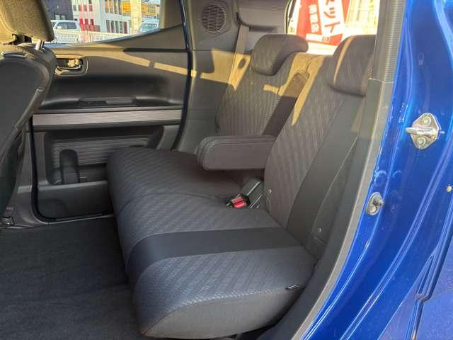 Ｎ－ＢＯＸスラッシュ Ｇ・ターボＡパッケージ　ＥＴＣ　バックカメラ　ナビ　ＴＶ　オートクルーズコントロール　衝突被害軽減システム　オートライト　ＨＩＤ　スマートキー　アイドリングストップ　電動格納ミラー　ベンチシート　ターボ　ＣＶＴ（25枚目）