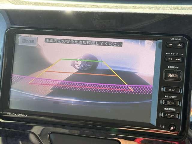 タント カスタムX トップエディションSAII ETC バックカメラ 両側スライド・片側電動 ナビ TV 衝突被害軽減システム スマートキー アイドリングストップ 電動格納ミラー ベンチシート CVT ABS CD USB アルミホイール エアコン(3枚目)