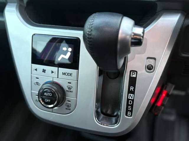 キャスト アクティバG ターボ SAII ドライブレコーダー ETC ナビ TV 衝突被害軽減システム オートライト スマートキー ベンチシート CVT ESC Bluetooth アルミホイール(4枚目)