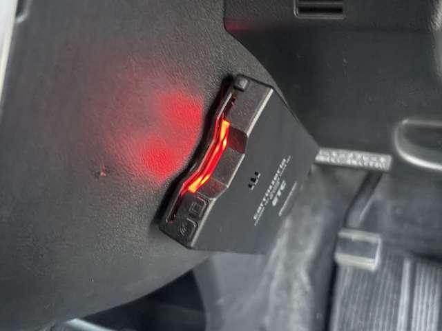 キャスト アクティバG ターボ SAII ドライブレコーダー ETC ナビ TV 衝突被害軽減システム オートライト スマートキー ベンチシート CVT ESC Bluetooth アルミホイール(5枚目)