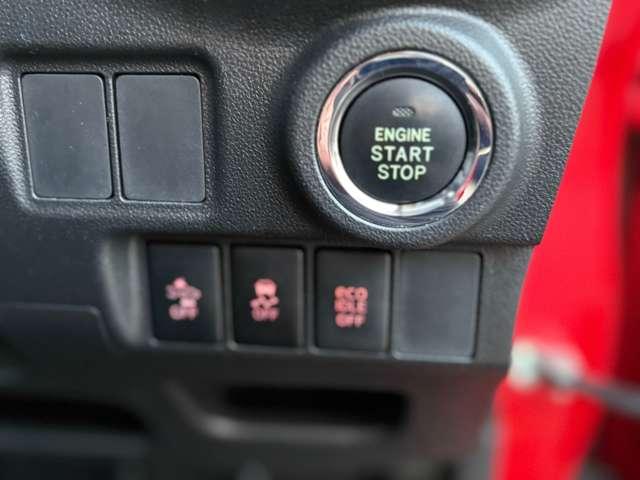 キャスト アクティバG ターボ SAII ドライブレコーダー ETC ナビ TV 衝突被害軽減システム オートライト スマートキー ベンチシート CVT ESC Bluetooth アルミホイール(7枚目)