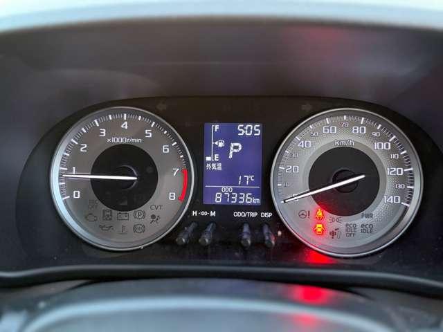 キャスト アクティバG ターボ SAII ドライブレコーダー ETC ナビ TV 衝突被害軽減システム オートライト スマートキー ベンチシート CVT ESC Bluetooth アルミホイール(8枚目)