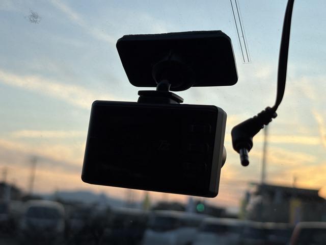 キャスト アクティバG ターボ SAII ドライブレコーダー ETC ナビ TV 衝突被害軽減システム オートライト スマートキー ベンチシート CVT ESC Bluetooth アルミホイール(9枚目)