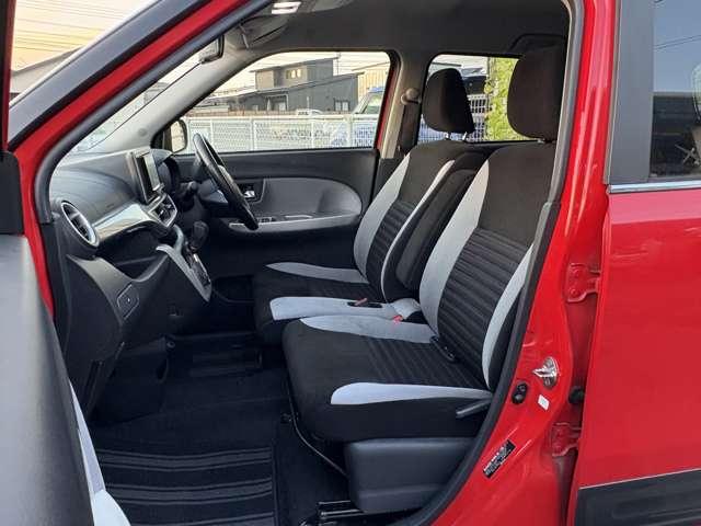 キャスト アクティバG ターボ SAII ドライブレコーダー ETC ナビ TV 衝突被害軽減システム オートライト スマートキー ベンチシート CVT ESC Bluetooth アルミホイール(10枚目)