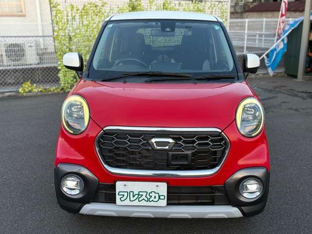 キャスト アクティバG ターボ SAII ドライブレコーダー ETC ナビ TV 衝突被害軽減システム オートライト スマートキー ベンチシート CVT ESC Bluetooth アルミホイール(12枚目)