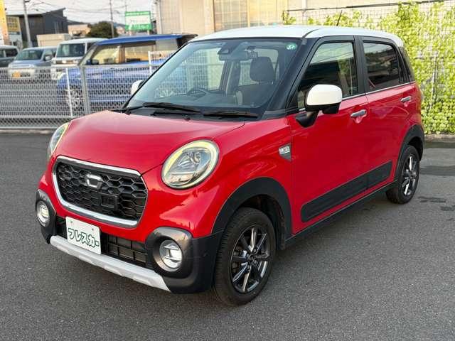 キャスト アクティバG ターボ SAII ドライブレコーダー ETC ナビ TV 衝突被害軽減システム オートライト スマートキー ベンチシート CVT ESC Bluetooth アルミホイール(13枚目)