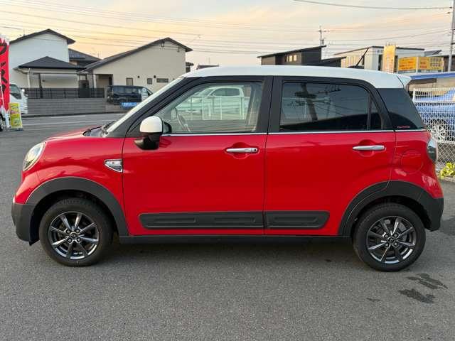 キャスト アクティバG ターボ SAII ドライブレコーダー ETC ナビ TV 衝突被害軽減システム オートライト スマートキー ベンチシート CVT ESC Bluetooth アルミホイール(14枚目)