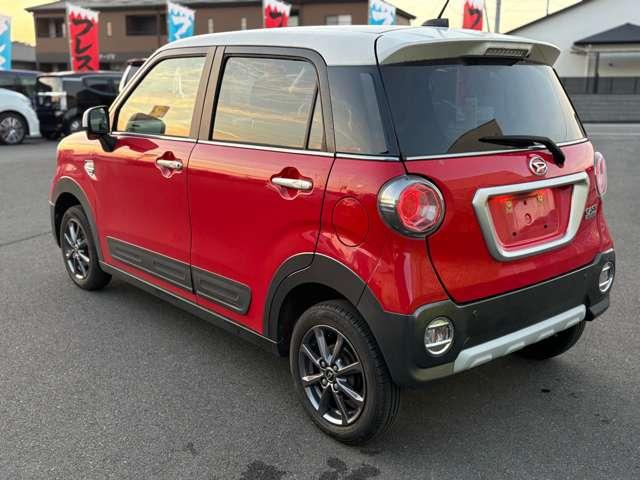 キャスト アクティバG ターボ SAII ドライブレコーダー ETC ナビ TV 衝突被害軽減システム オートライト スマートキー ベンチシート CVT ESC Bluetooth アルミホイール(15枚目)