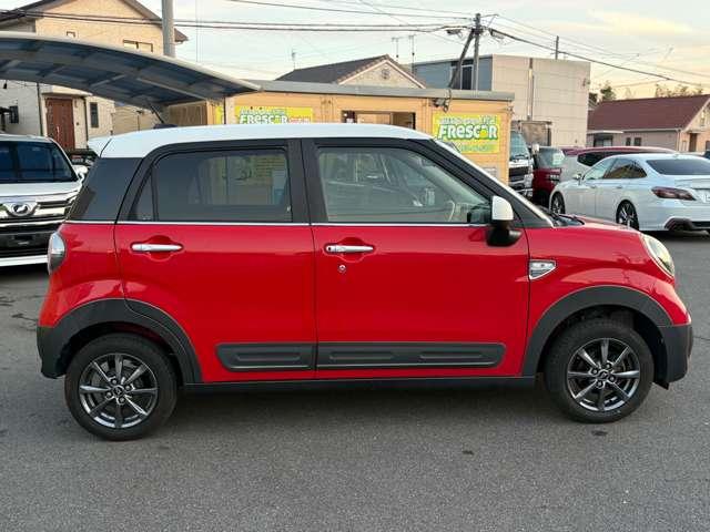 キャスト アクティバG ターボ SAII ドライブレコーダー ETC ナビ TV 衝突被害軽減システム オートライト スマートキー ベンチシート CVT ESC Bluetooth アルミホイール(18枚目)