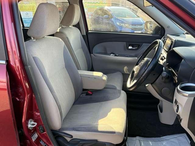 キャスト スタイルG SAII ETC ナビ TV 衝突被害軽減システム スマートキー 電動格納ミラー ベンチシート CVT ESC CD USB ミュージックプレイヤー接続可 Bluetooth アルミホイール(2枚目)