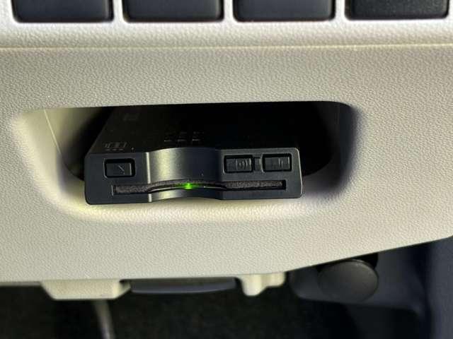 キャスト スタイルG SAII ETC ナビ TV 衝突被害軽減システム スマートキー 電動格納ミラー ベンチシート CVT ESC CD USB ミュージックプレイヤー接続可 Bluetooth アルミホイール(6枚目)