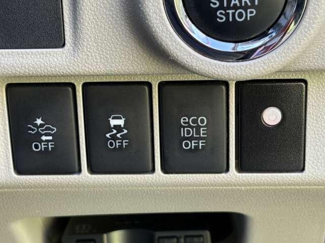 キャスト スタイルG SAII ETC ナビ TV 衝突被害軽減システム スマートキー 電動格納ミラー ベンチシート CVT ESC CD USB ミュージックプレイヤー接続可 Bluetooth アルミホイール(7枚目)