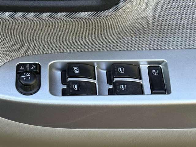 キャスト スタイルG SAII ETC ナビ TV 衝突被害軽減システム スマートキー 電動格納ミラー ベンチシート CVT ESC CD USB ミュージックプレイヤー接続可 Bluetooth アルミホイール(10枚目)