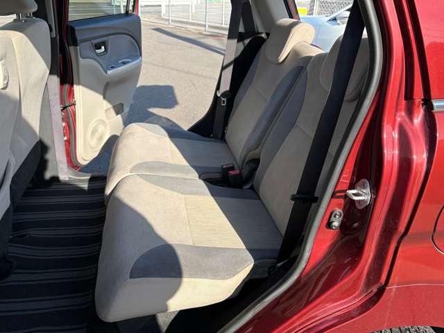 キャスト スタイルG SAII ETC ナビ TV 衝突被害軽減システム スマートキー 電動格納ミラー ベンチシート CVT ESC CD USB ミュージックプレイヤー接続可 Bluetooth アルミホイール(14枚目)