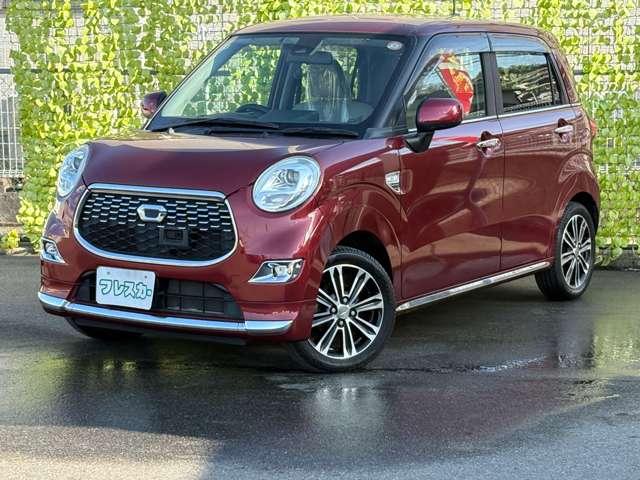 キャスト スタイルG SAII ETC ナビ TV 衝突被害軽減システム スマートキー 電動格納ミラー ベンチシート CVT ESC CD USB ミュージックプレイヤー接続可 Bluetooth アルミホイール(16枚目)