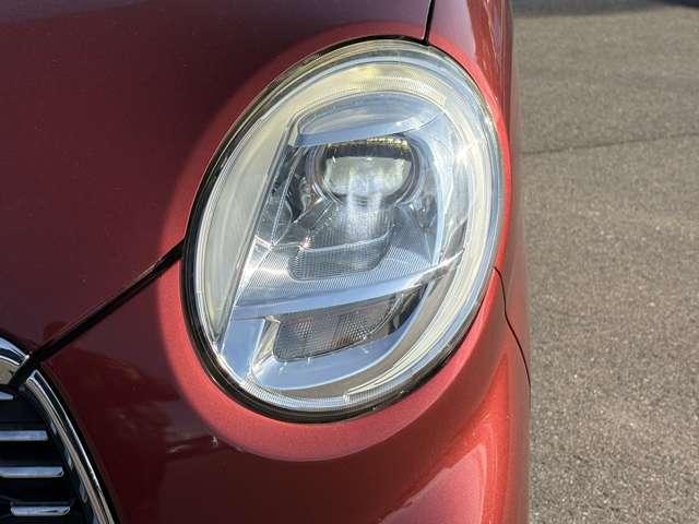 キャスト スタイルG SAII ETC ナビ TV 衝突被害軽減システム スマートキー 電動格納ミラー ベンチシート CVT ESC CD USB ミュージックプレイヤー接続可 Bluetooth アルミホイール(17枚目)