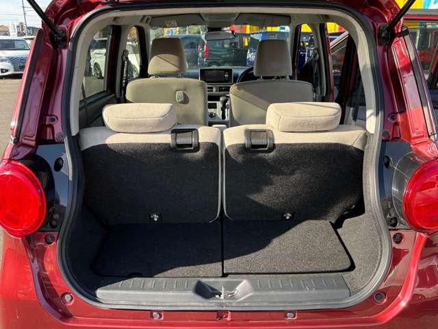 キャスト スタイルG SAII ETC ナビ TV 衝突被害軽減システム スマートキー 電動格納ミラー ベンチシート CVT ESC CD USB ミュージックプレイヤー接続可 Bluetooth アルミホイール(19枚目)