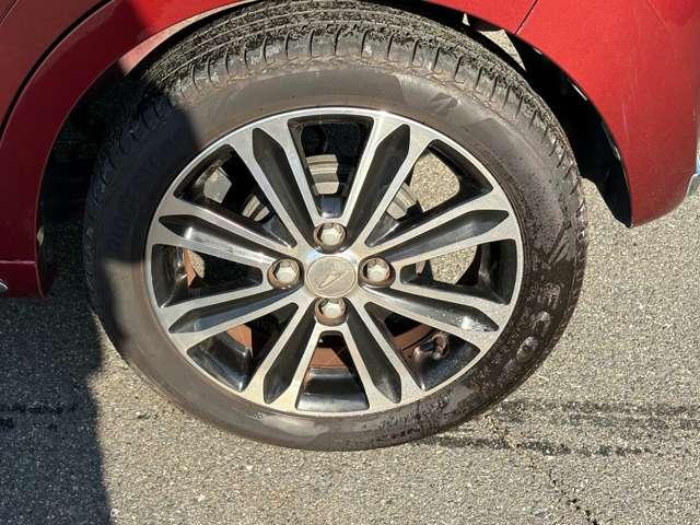 キャスト スタイルG SAII ETC ナビ TV 衝突被害軽減システム スマートキー 電動格納ミラー ベンチシート CVT ESC CD USB ミュージックプレイヤー接続可 Bluetooth アルミホイール(21枚目)