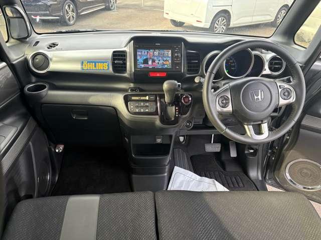 �Ԃ��^�]����ۂɂ͉^�]�Ȃ̑��݂͌������܂���B�Ȃ̂ł�������ƃ`�F�b�N�������|�C���g�ł��ˁB