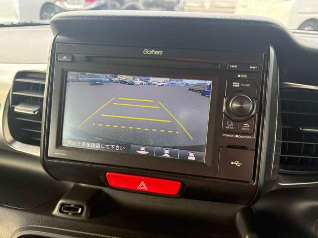 �o�b�N�J�������t���Ă��܂��B���Ԃ̎��ɕ֗��Ȃ̂͂������̎��A������p�ɂ���q�������ɋC���t�����Ƃ��ł���̂ň��S���S�ł���