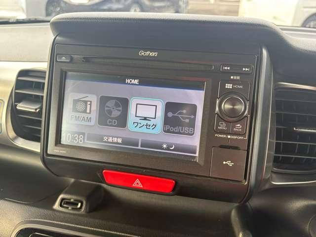 ���������܂��Đ��ɗL��������܂��I�I���񂲗��X���Ē����A���ۂɂ����ɂȂ��Ē�����΂Ǝv���܂��B���q�l����̂��A�����X�^�b�t�ꓯ�A�S��肨�҂����Ă���܂�