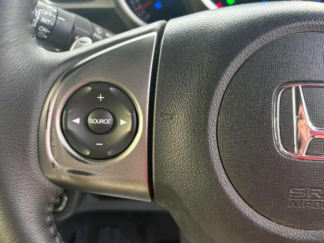 ���瑀��n���h���I�h���C�o�[�̐������ł��B�ڐ���傫�����炷���ƂȂ��{�^���̑�����s�����Ƃ��ł���̂ŁA���S�ɂ��z���ł��܂��ˁB