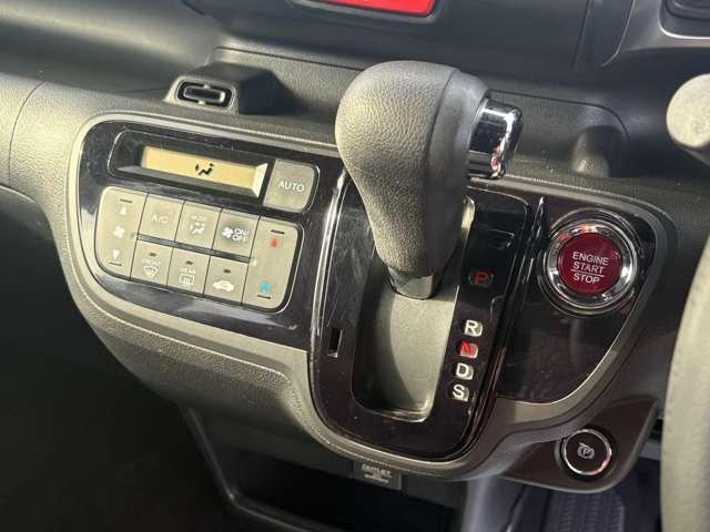 �K���g�p����V�t�g���o�[�B�m��Ɗm�F�������ł��ˁB