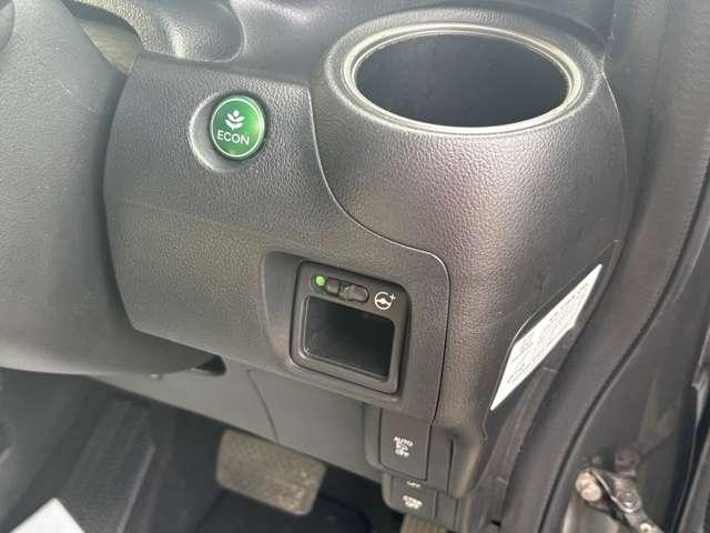 �����x�A���Ԃ��䗗���������B