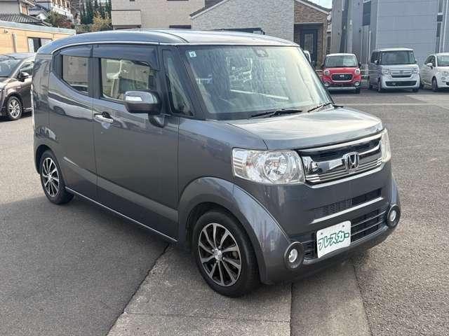 �݌Ɋm�F�ȂǂɊւ��ẮA���C�y�ɂ��₢���킹���������B