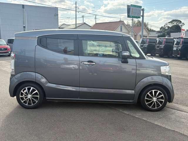 ���̓x�͓��X�̂��Ԃ������ɂȂ��Ă��������A���ɂ��肪�Ƃ��������܂��B�������茻�Ԋm�F���Ē�����悤�A��������v���܂��I