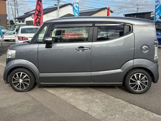 �����x�A���Ԃ��䗗���������B