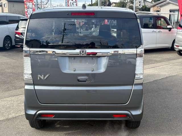 �݌Ɋm�F�ȂǂɊւ��ẮA���C�y�ɂ��₢���킹���������B