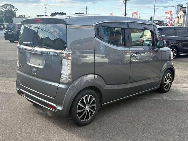 ���Ԃ̒m�����Ȃ��Ă����v�ł��I�F�l�̂����X���X�^�b�t�ꓯ�A�S��肨�҂����Ă���܂��B