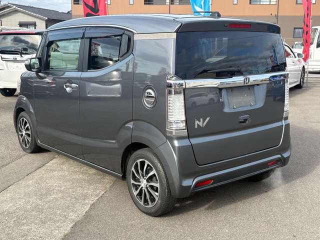 �܂��͋C�y�ɂ��⍇���E�����ς肨�҂����Ă���܂��B�������茻�Ԋm�F���Ē�����悤�A��������v���܂��I