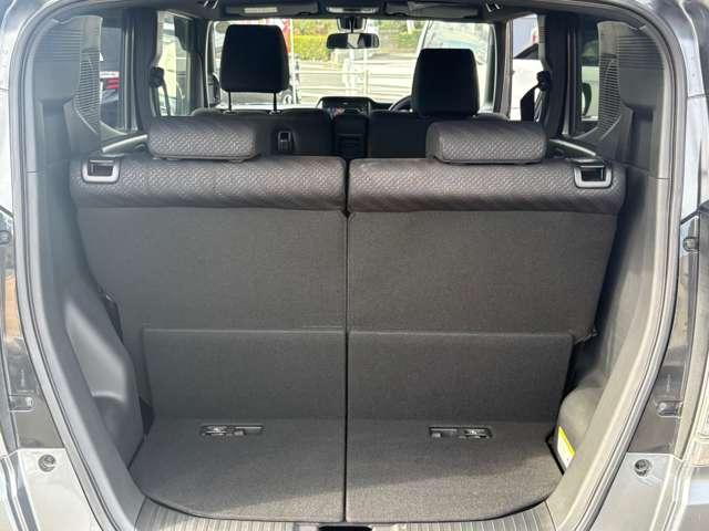 �����x�A���Ԃ��䗗���������B