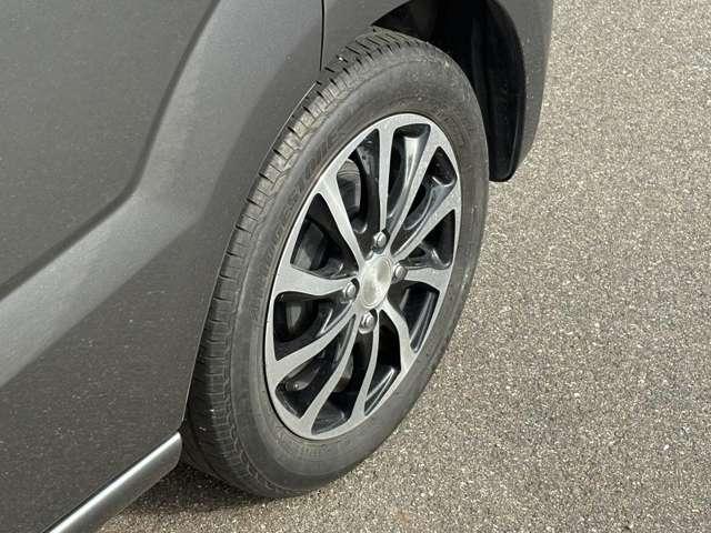 ���Ԃ̒m�����Ȃ��Ă����v�ł��I���C�y�ɂ����≺�����I���Ȃ��̂��T���̂P�䂪�����ɂ���܂��I