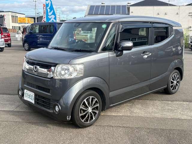 ���X�̂��Ԃ��������������܂��Ă��肪�Ƃ��������܂��B���Ԃɂ��Ă̂�����₨���ς�̂��˗��A���w���ɂ������Ă̂����k�Ȃǂ��C�y�ɂ��₢���킹�������I