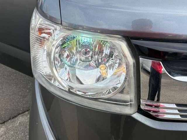 �ו��ɓn��S���X�^�b�t���m�F�������Ē����܂��̂ł����S�������܂��I�I�����x���m�F���������I