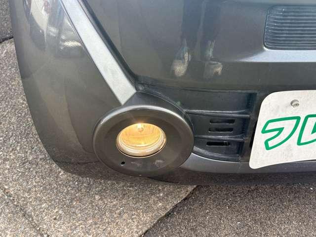 ���������܂��Đ��ɗL��������܂��I�I���񂲗��X���Ē����A���ۂɂ����ɂȂ��Ē�����΂Ǝv���܂��B���q�l����̂��A�����X�^�b�t�ꓯ�A�S��肨�҂����Ă���܂�