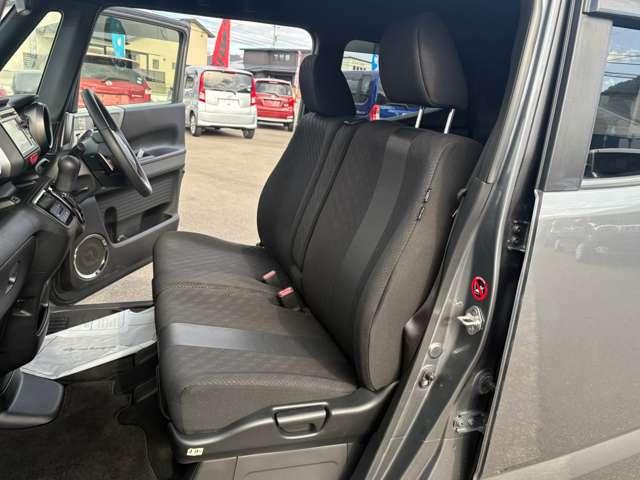 �܂��͋C�y�ɂ��⍇���E�����ς肨�҂����Ă���܂��B�������茻�Ԋm�F���Ē�����悤�A��������v���܂��I