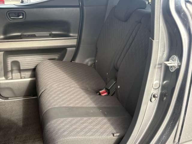 ���X�̂��Ԃ��������������܂��Ă��肪�Ƃ��������܂��B���Ԃɂ��Ă̂�����₨���ς�̂��˗��A���w���ɂ������Ă̂����k�Ȃǂ��C�y�ɂ��₢���킹�������I