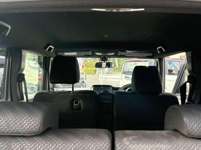 �݌Ɋm�F�ȂǂɊւ��ẮA���C�y�ɂ��₢���킹���������B