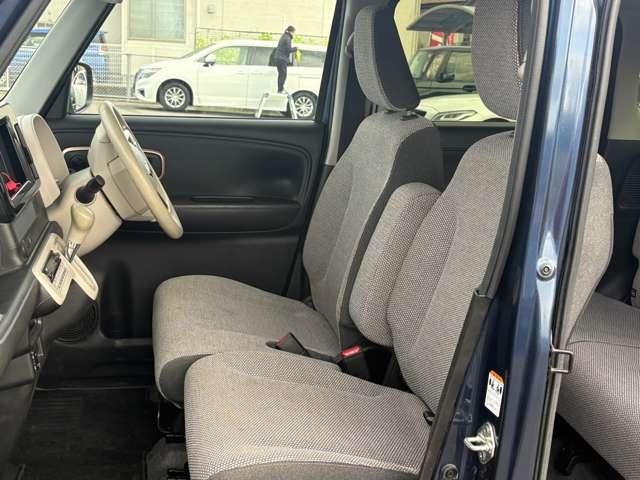 �^�]����ۂ̐S�n�悳�̓V�[�g���啔�����߂邩�Ǝv���܂��B�����為�Ј�x���Ԃ����m�F���������B