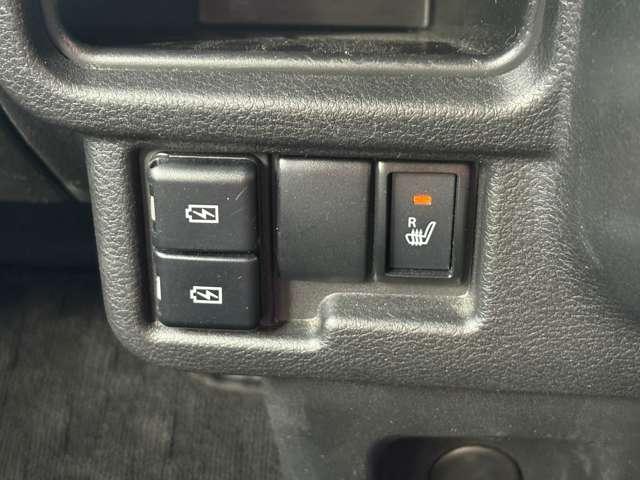 ���Ȃ̃V�[�g�����߂�V�[�g�q�[�^�[�I���̉������͈�x�o�������猇�������Ƃ��ł��܂���I�G�A�R���Ŋ������₷���ԓ����h�������ł��܂��I