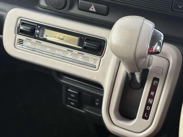 �l�G��ʂ��ĉ��K�Ȏ������x��ۂ��Ƃ��\�I�G�A�R���͕K�{�ł��ˁI