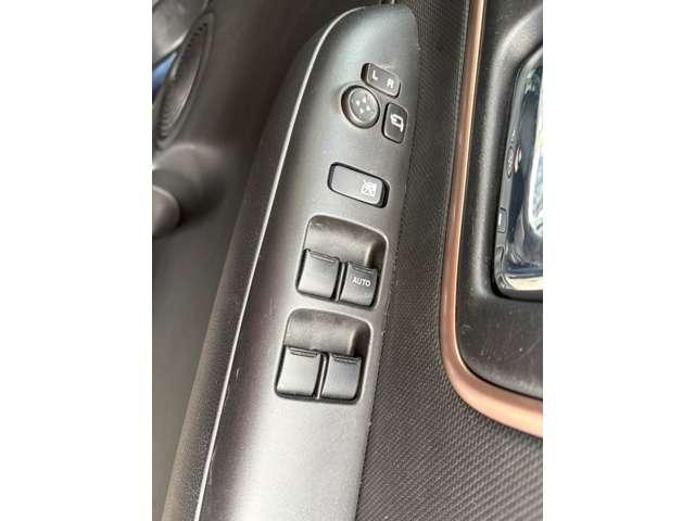 �p���[�E�B���h�E������`�F�b�N�n�j�ł��I���ł��C�ɂȂ邱�Ƃ͂��⍇���������I