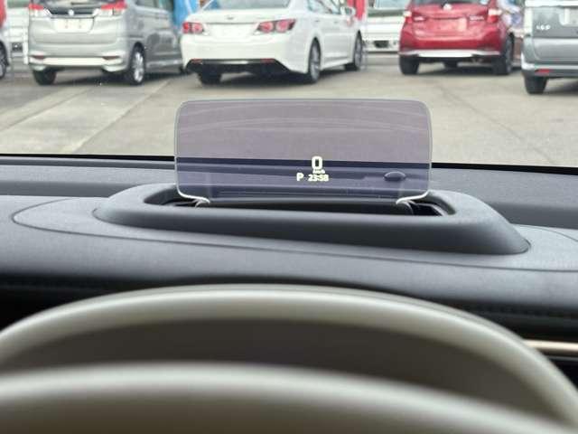 �����x�A���Ԃ��䗗���������B