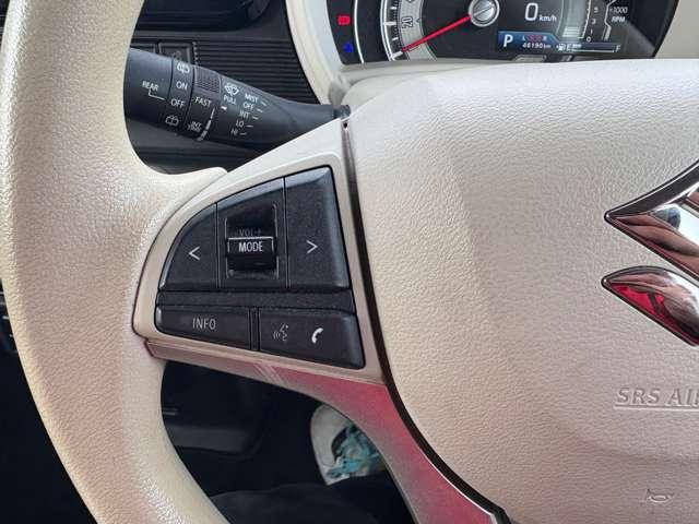 �n���h���ɂ��ڗ�����C��͌�����܂���B�ڐ���傫�����炷���ƂȂ��{�^���̑�����s�����Ƃ��ł��܂��B