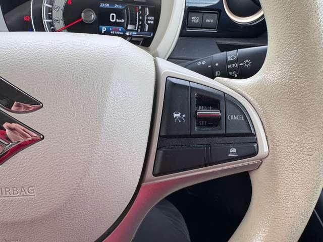 �n���h���ɂ��ڗ�����C��͌�����܂���B�ڐ���傫�����炷���ƂȂ��{�^���̑�����s�����Ƃ��ł��܂��B